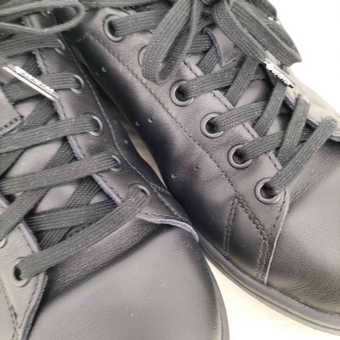 アディダスオリジナルス adidas Originals Stan Smith GORE-TEX メンズ JPN:27